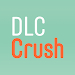 DLC Crush