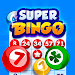 Super Bingo HD - Bingo Games
