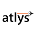 Atlys - Simplify Travel