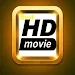 Movie Box HD