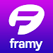 Framy - All Photo Frames Edit