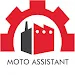 Moto Assistant