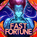 Fast Fortune Slots Casino Game