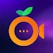 Peachat Live Video Chat App