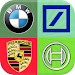 Germany Logo Quiz: Guess the German leading Brands
