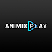 Animixplay - Watch Anime Free