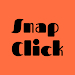 SnapClick - Fun way to share photos