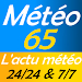 Meteo65