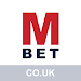 Marathonbet UK: Sports Betting App, Casino & Slots