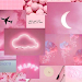 Girly Wallpaper - Cute Wallpapers For Girls