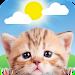 Weather Kitty - App & Widget Weather Forecast