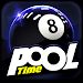 POOLTIME : The most realistic pool game