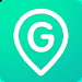 GeoZilla GPS Locator – Find Your Family