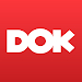 DOK Despachante - Consultar IPVA e Licenciamento