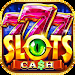 Real Money Slots & Spin to Win