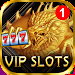 VIP Deluxe Slots Games Online