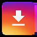 Downloadgram - Save Instagram picture without copy