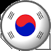 Korean Chat
