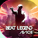 Beat Legend: AVICII