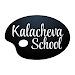 Kalacheva School