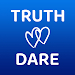 Truth Or Dare Dating