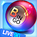 Bingo 90 Live: Vegas Slots