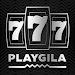 PlayGila Casino & Slots