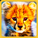 Animals Quiz — Learn All Animal Trivia Game 2019