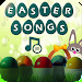 Easter MP3 Songs 2019