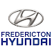Fredericton Hyundai