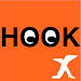 Hookup App & Hook up FWB: Hook