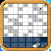Sudoku Ultimate PRO(No Ads)- Offline sudoku puzzle
