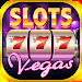 Vegas Slots - Casino Games 777