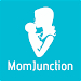 MomJunction - Your Pregnancy Guide