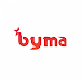 Byma - Ingressos, eventos, festas e shows