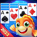 Solitaire Fish - Card Games