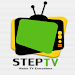 STEPTV