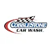 Cobblestone Car Wash, CO