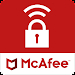 Safe Connect VPN: Secure Wi-Fi