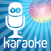 Singing Machine Karaoke