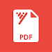 PDF Editor – Edit Everything!