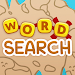 Chest Of Words - word search