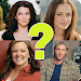 Gilmore Girls Quiz - Guess all characters