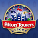 Alton Towers Resort - Official