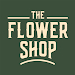 The Flower Shop USA