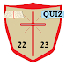 Youth Bible Quiz Training - 22