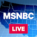 MSNBC News Live On MSNBC
