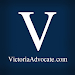 Victoria Advocate e-Edition