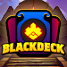 Black Deck - Card Battle ССG