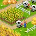 Farm City: Farming & City Building